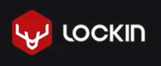Lockin LOGO