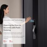 Lockin V5 max - Goks.ge