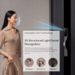 Lockin V5 max - Goks.ge