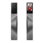 Lockin V5 max - Goks.ge