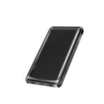 Logilink PA0328RF Powerbank 10.000