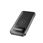 Logilink PA0343RF Powerbank 10.000