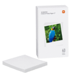 Mi Portable Photo Printer Paper Goks.ge