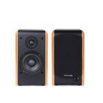 Microlab B77BT Goks.ge