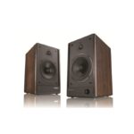 Microlab FC280 Goks.ge