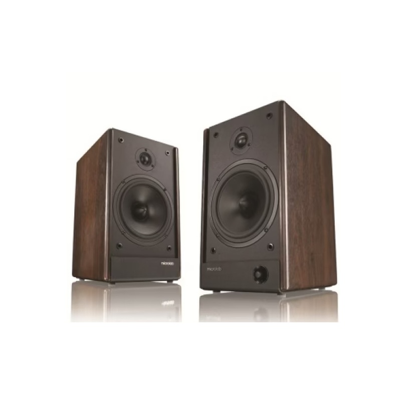 Microlab FC280 Goks.ge