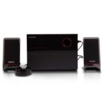 Goks.ge Microlab M-200BT