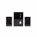 Goks.ge Microlab M-223