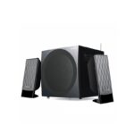 Goks.ge Microlab M-300U