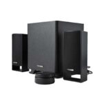 Goks.ge Microlab M-600BT