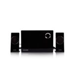 Goks.ge Microlab M-660BT