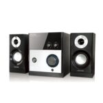 Goks.ge Microlab M-880