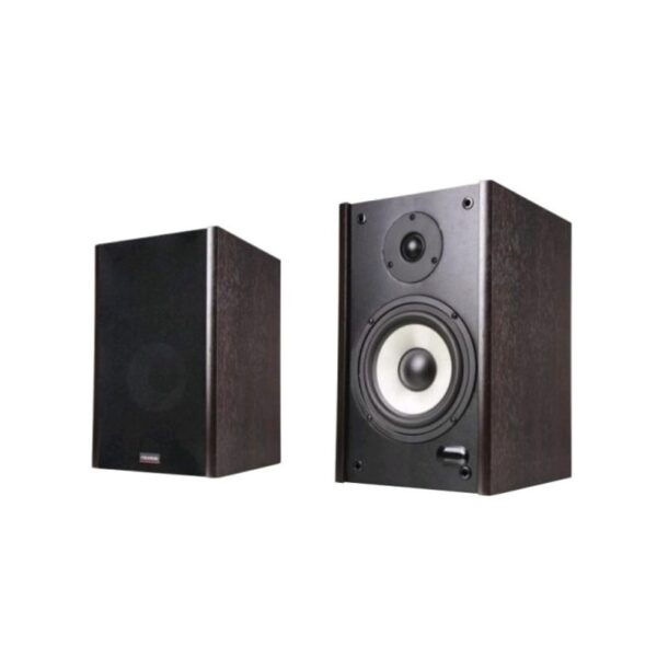 Microlab SOLO2-2CN01 goks.ge
