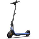 KickScooter C2 Pro Goks.ge