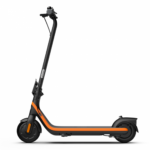 Ninebot KickScooter C2