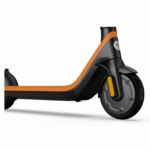 Ninebot KickScooter C2