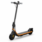 Ninebot KickScooter C2