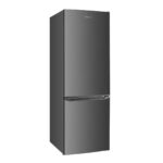 Tesla - მაცივარი Goks.ge 2