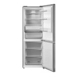 Tesla - მაცივარი Goks.ge