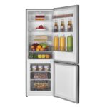 Tesla - მაცივარი Goks.ge 2