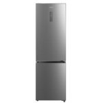 Tesla - მაცივარი Goks.ge