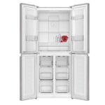 Tesla - მაცივარი Goks.ge