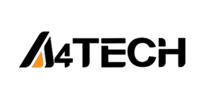 a4tech logo