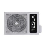 კონდიციონერი Tesla TA53FFLL-1832IA - 65 მ² 18000 BTU | განვადებით - Image 4