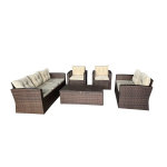 5 natsiliani ratanis kompleqti