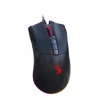 A4tech Bloody ES9 Pro Esport RGB Gaming Mouse Stone Black Goks.ge