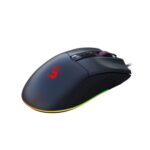 A4tech Bloody ES9 Pro Esport RGB Gaming Mouse Stone Black Goks.ge