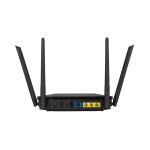 Asus RT-AX53U AX1800 2