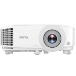BenQ MH560