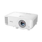 BenQ MH560