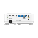 BenQ MH560