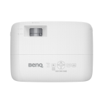BenQ MH560