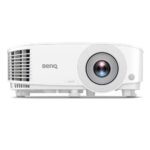 BenQ MH560 FHD 3D 20.000:1