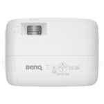 BenQ MH560 FHD 3D 20.000:1