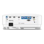 BenQ MH560 FHD 3D 20.000:1