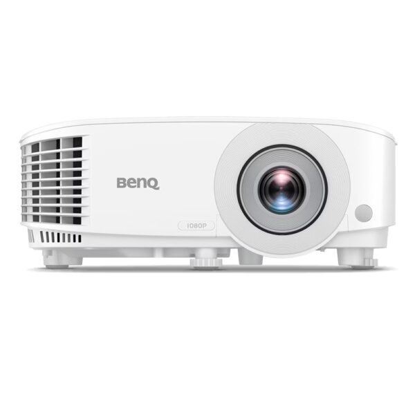 BenQ MH560 FHD 3D 20.000:1