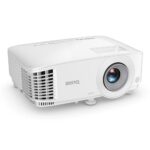 BenQ MH560 FHD 3D 20.000:1
