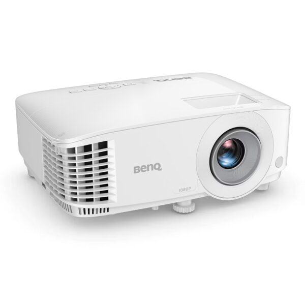 BenQ MH560 FHD 3D 20.000:1