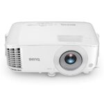 BenQ MH560 FHD 3D 20.000:1