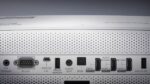Goks.ge BenQ TK860 4K UHD DLP