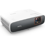 Goks.ge BenQ TK860 4K UHD DLP