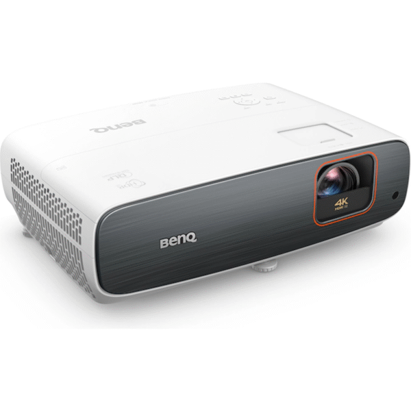 Goks.ge BenQ TK860 4K UHD DLP