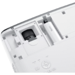 Goks.ge BenQ TK860 4K UHD DLP