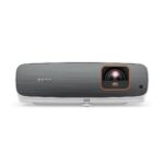 Goks.ge BenQ TK860 4K UHD DLP