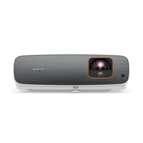 Goks.ge BenQ TK860 4K UHD DLP