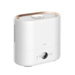 Deerma Humidifier DEM-ST636W Golks.ge